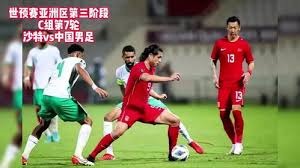 穆帅重返皇马引发关注 奥里吉宣布退役 吉鲁续约格罗索加盟