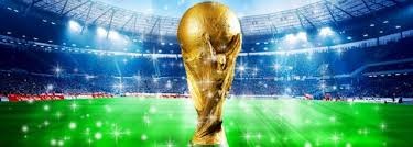 2026世界杯英超球队强势崛起 意甲米兰困境难解